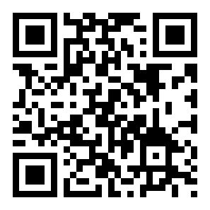 骰子战争内购版二维码