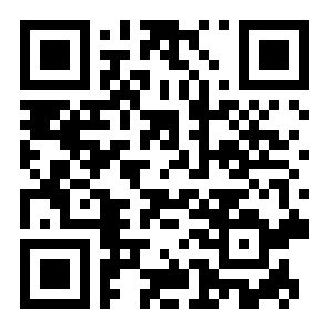 双鱼视频二维码