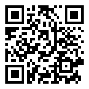 妖精面包房汉化版二维码