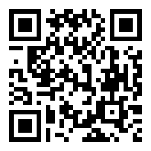 蜂蜜在哪里二维码