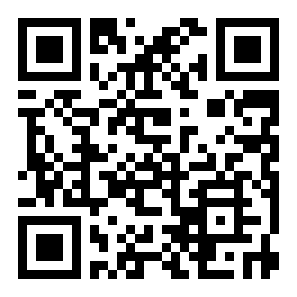 皮鞭大师游戏无限金币无限钻石二维码