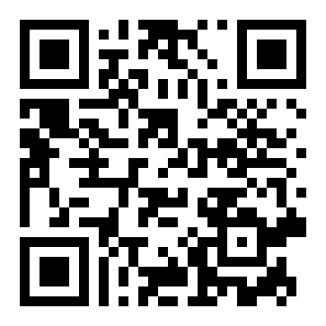 搭建高手二维码