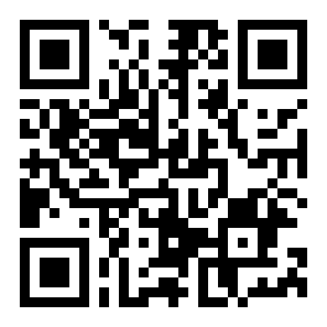 color sort puzzle二维码