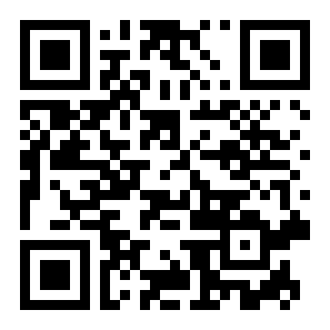 甘草好听二维码