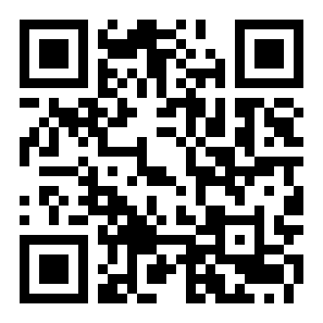 欢游tt语音二维码