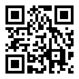 神秘任务3二维码