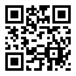 积木跳跃二维码