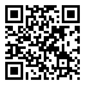 一世尘缘二维码