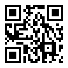 磁力狗最新版地址链接二维码