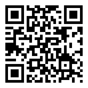 糖豆人疯狂大乱斗二维码