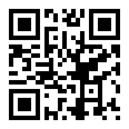 手机动态壁纸二维码