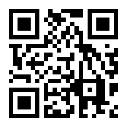 监狱突围模拟器二维码