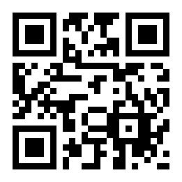 一帆视频网站网址入口二维码