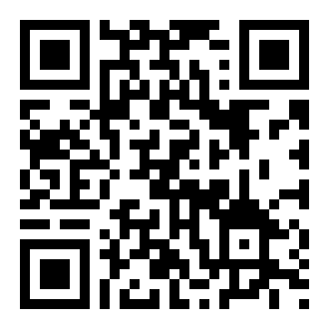 鸽子模拟器二维码