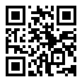 空战西游二维码