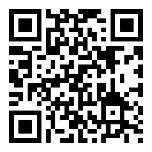 病理学技术题库二维码