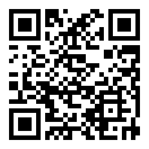 steam link1.193版二维码