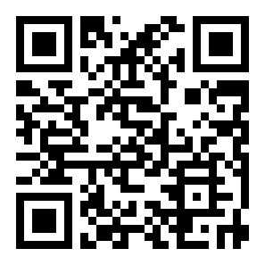 谁是你爸爸手机版二维码