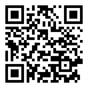 新知3D高清地图二维码