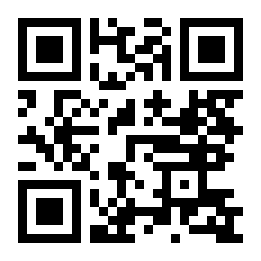 随身魔兽世界二维码