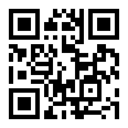 一起来跳舞安卓版二维码