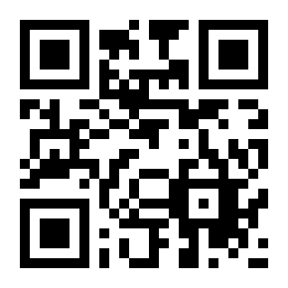 逼哩逼哩最新免费版二维码