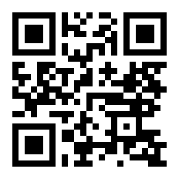 把僵尸都钉住二维码