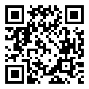 与恶魔的赌局二维码