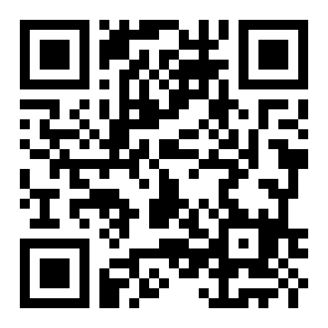 疯狂僵尸射击无限金币版二维码