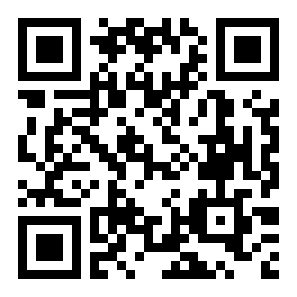 人渣scum中文手机版二维码