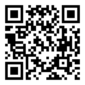 高校模拟器最新版二维码