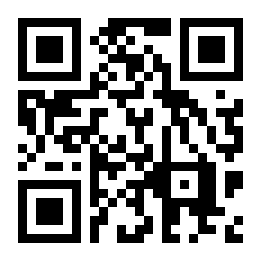 花花僵尸大作战二维码