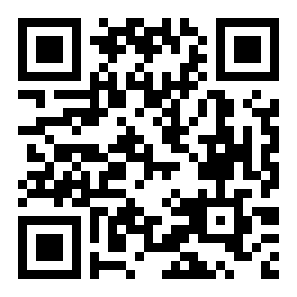 酷狗音乐概念版20.3.8版本二维码