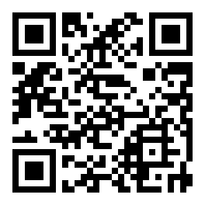 陷阱逃生二维码