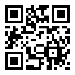 荒野大嫖客列车二维码