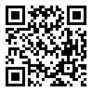 天天找穿帮二维码