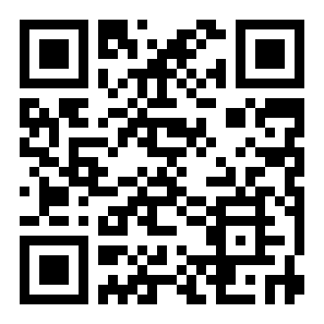 滚动节奏二维码