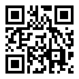 特工之王二维码