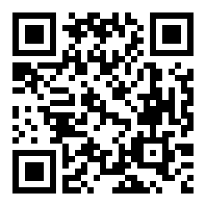 汽车驾驶学校模拟器3二维码