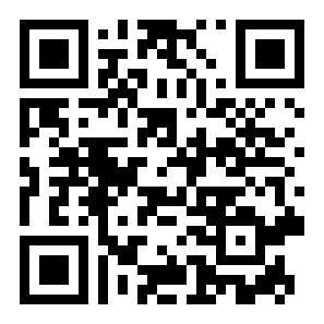 战地枪战模拟二维码