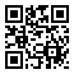 饭团传说二维码