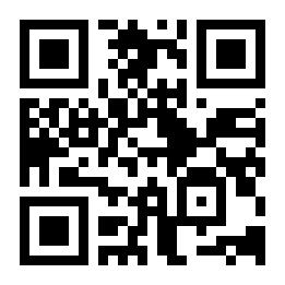 火龙果影视推广免广告二维码