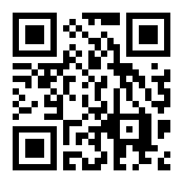 老司机小说二维码