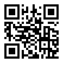 小熊软糖英雄二维码