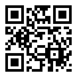 大鱼影视在线观看免费高清二维码
