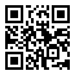 天籁小说二维码