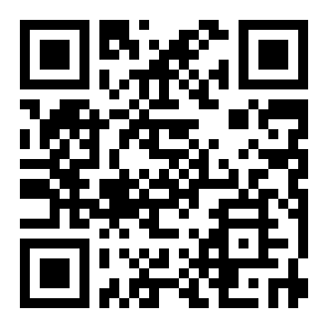 动物游轮二维码