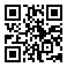 Birds Puzzles for Toddlers二维码