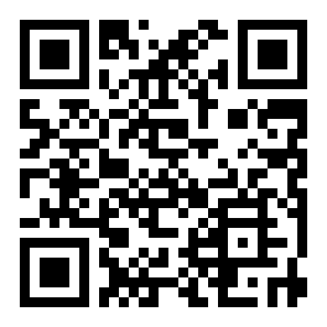 战列巡洋舰汉化版二维码