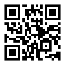 智囊学堂二维码